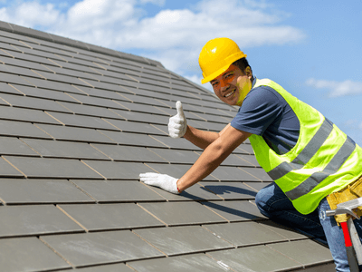 About Leaking Skylight Repair Pros Cadwell, GA